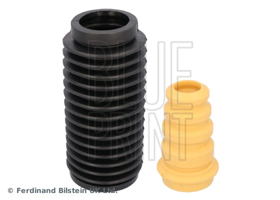 Dust Cover Kit, shock absorber
